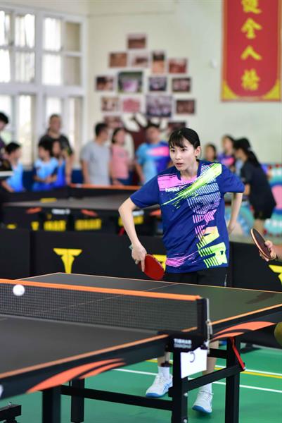 鄉長盃桌球錦標賽 (411)